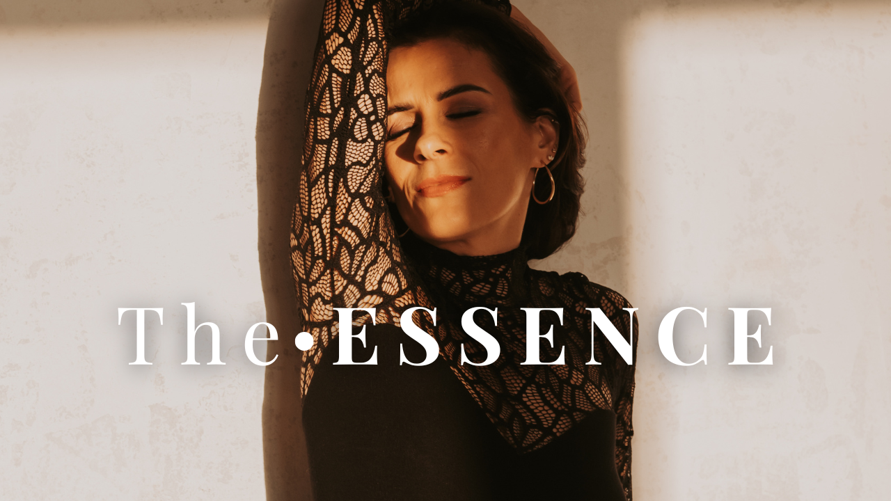 The Essence