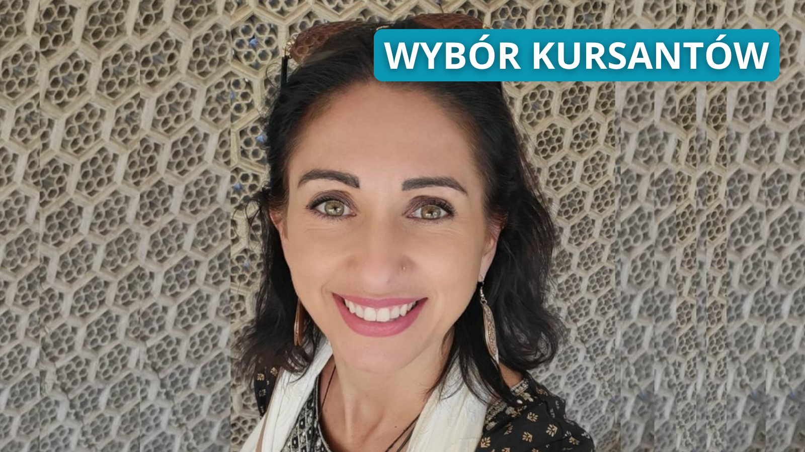 ZACZNIJ OD NOWA. TWOJA PODRÓŻ W GŁĄB SIEBIE KU ODWADZE I PEŁNI ŻYCIA