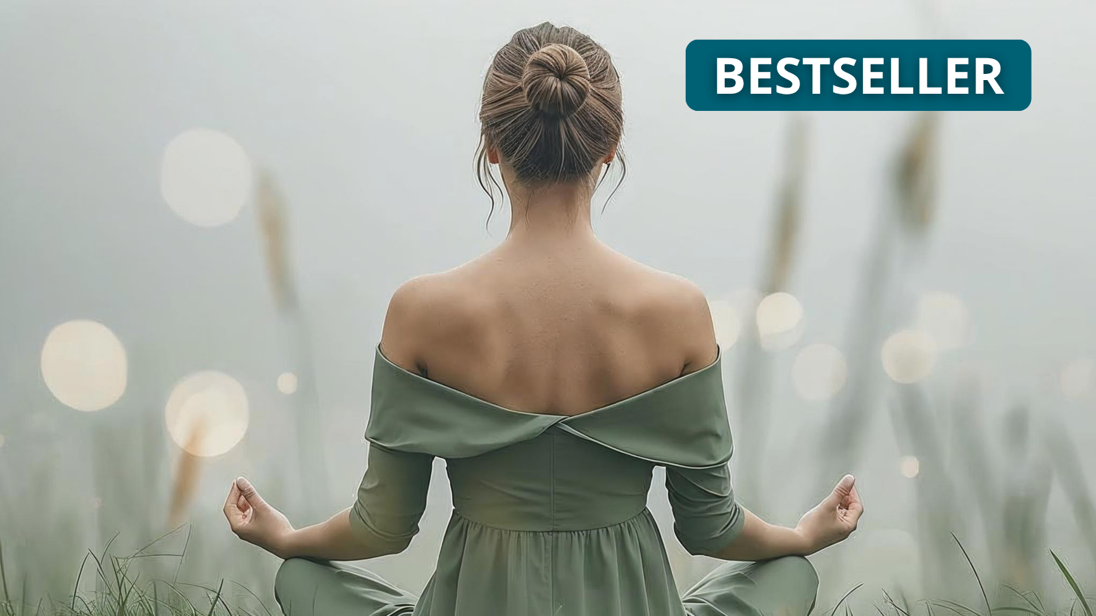 28-dniowy program Soul Coaching®  Odkryj Własną Tożsamość !