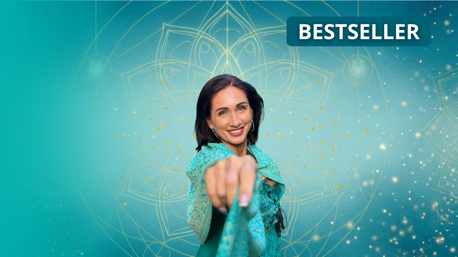 Odkryj Sekretne Przekazy Twojego Ciała – program Soul Coaching®