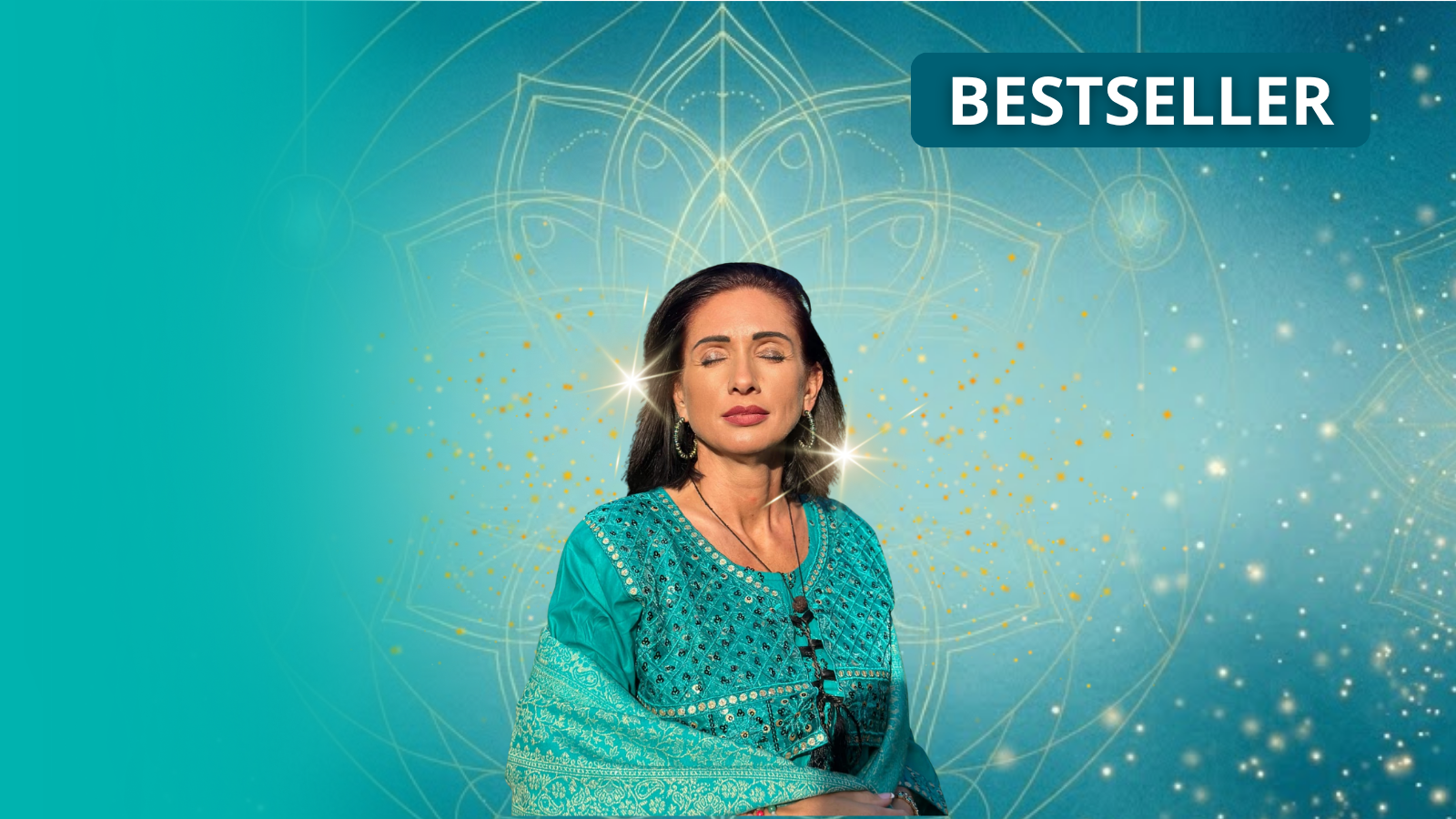 28-dniowy program Soul Coaching®  Odkryj Własną Tożsamość !