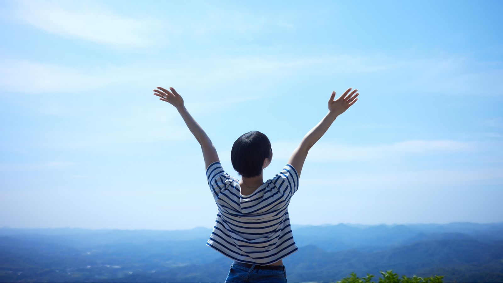 Medytacja transformująca  