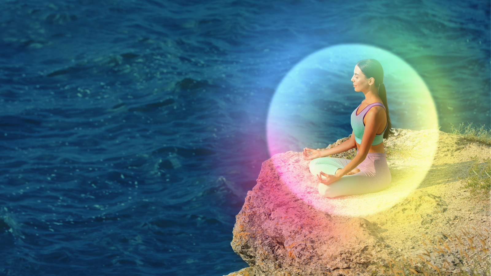 Manifestacja 369 – Jak Przyciągnąć Spełnienie Swoich Marzeń e-book