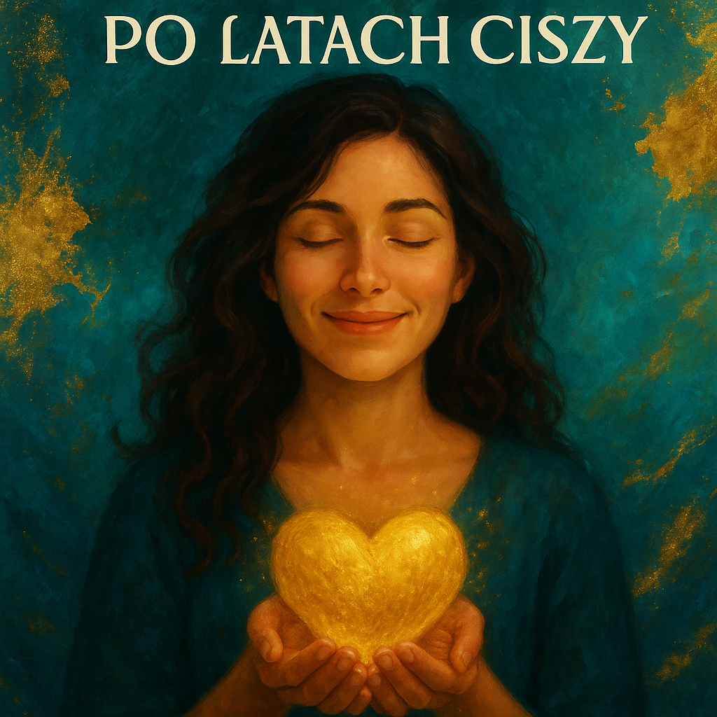 Warsztaty Online 27/12/2025r. godz. 16.00 (4 godzinny warsztat)