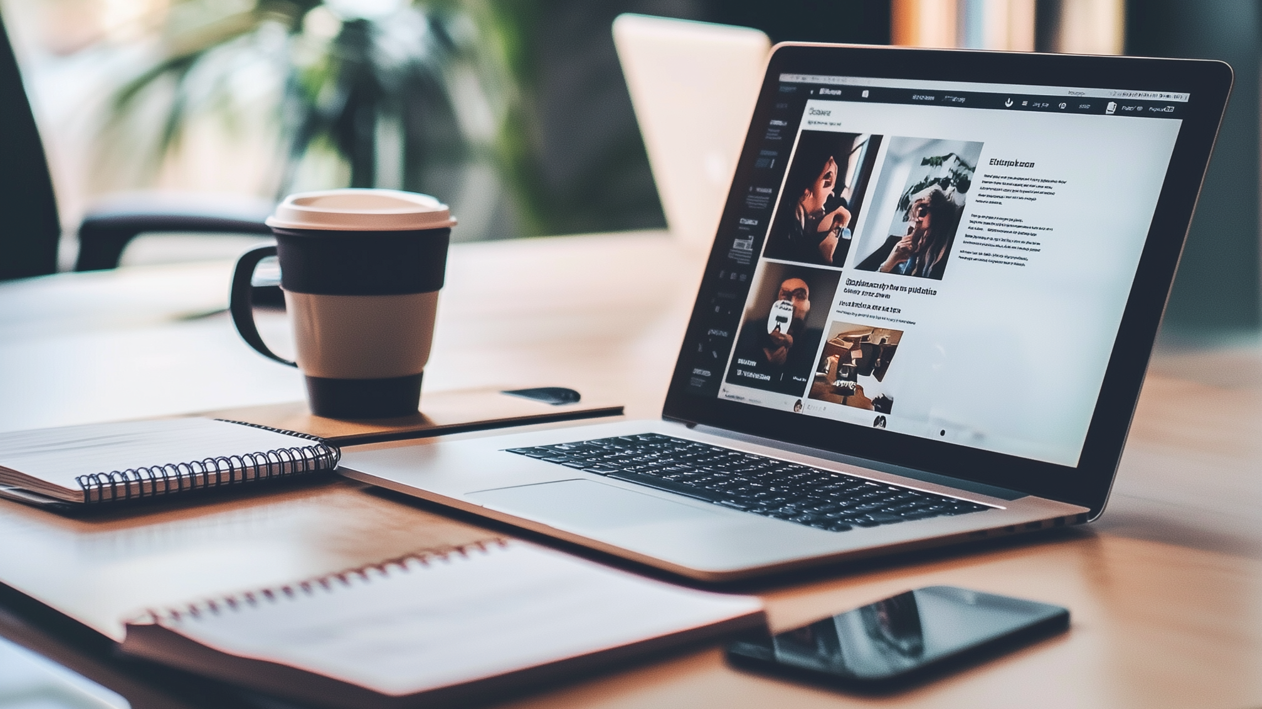 Spotkanie mentoringowe 1:1