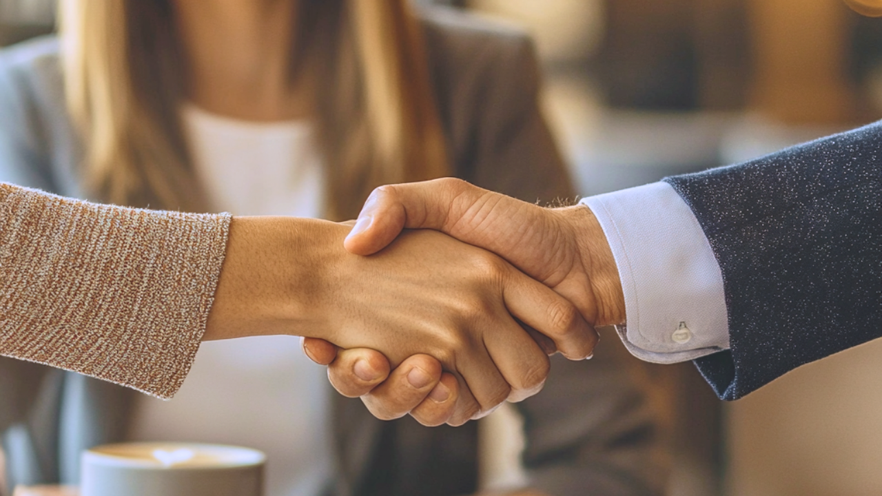 COACHING ORGANICZNEGO ROZWOJU TWOJEGO BIZNESU - 6 mcy