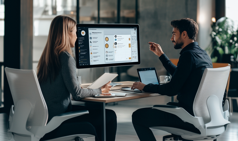 SZKOLENIE Live: Automatyzacja Instagrama z ManyChat – Zamień obserwujących w Klientów na autopilocie!