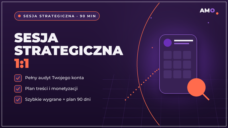 Spotkanie mentoringowe 1:1