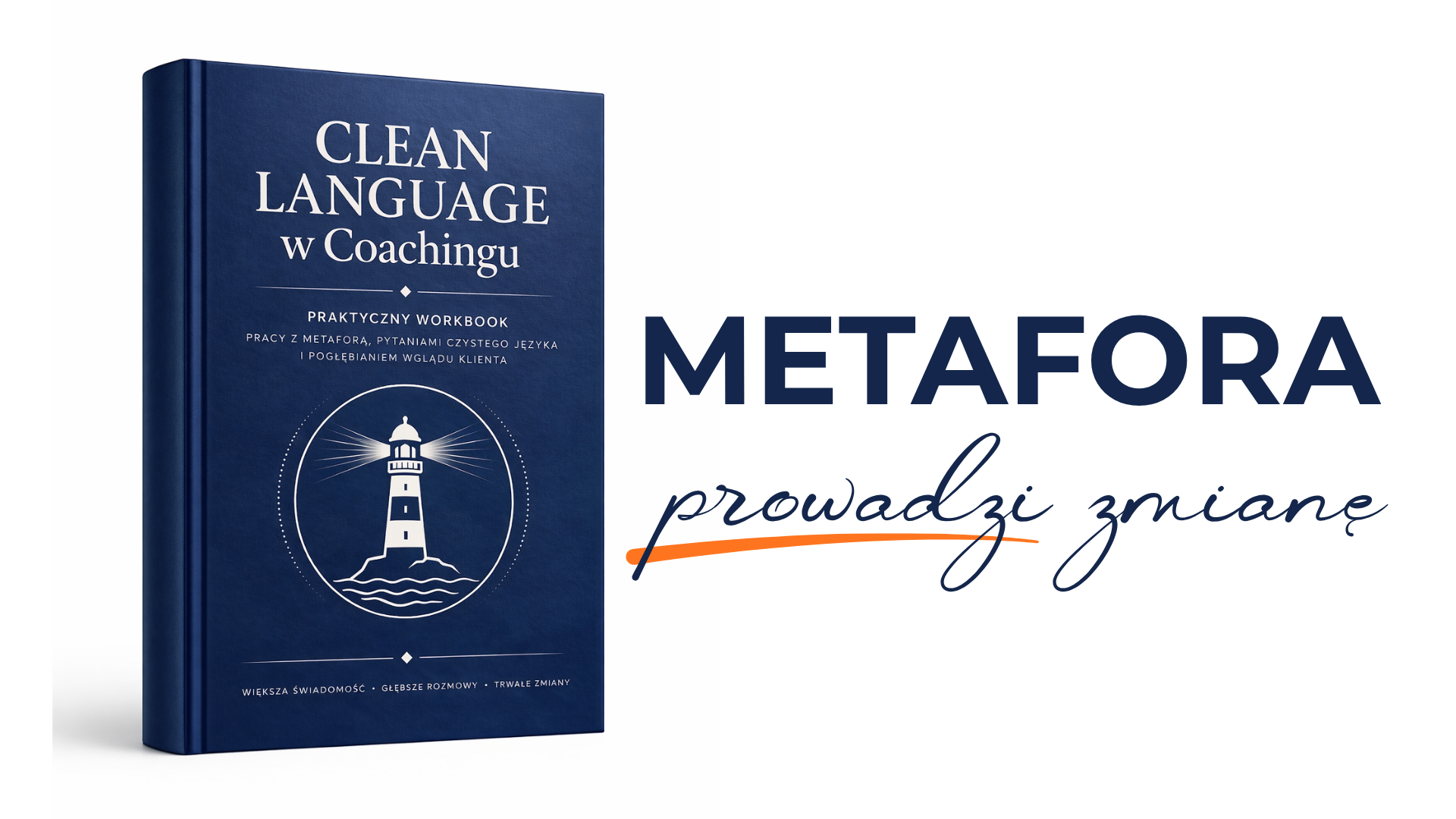 Clean Language w Coachingu