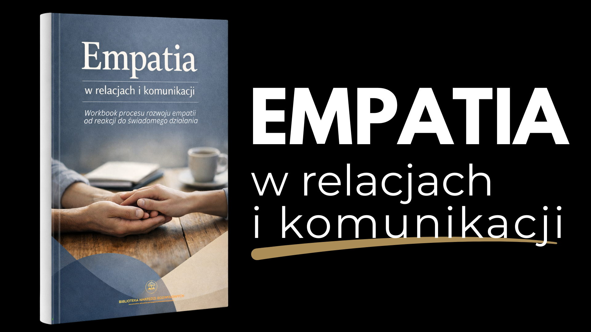 Empatia w relacjach i komunikacji