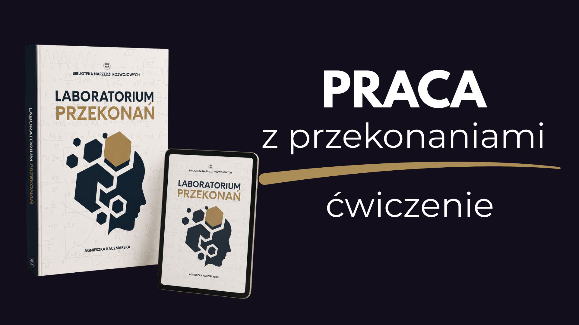 Laboratorium przekonań