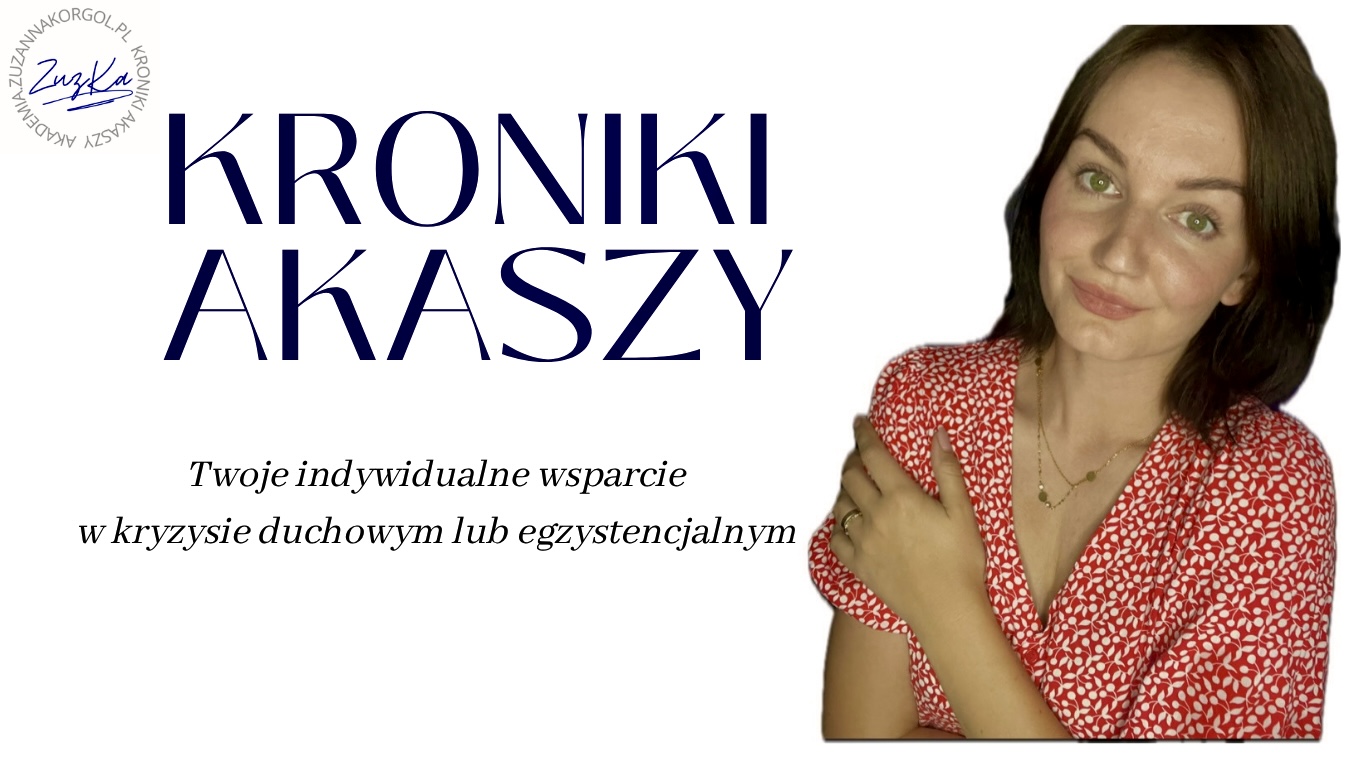 Spotkanie w Akaszy
