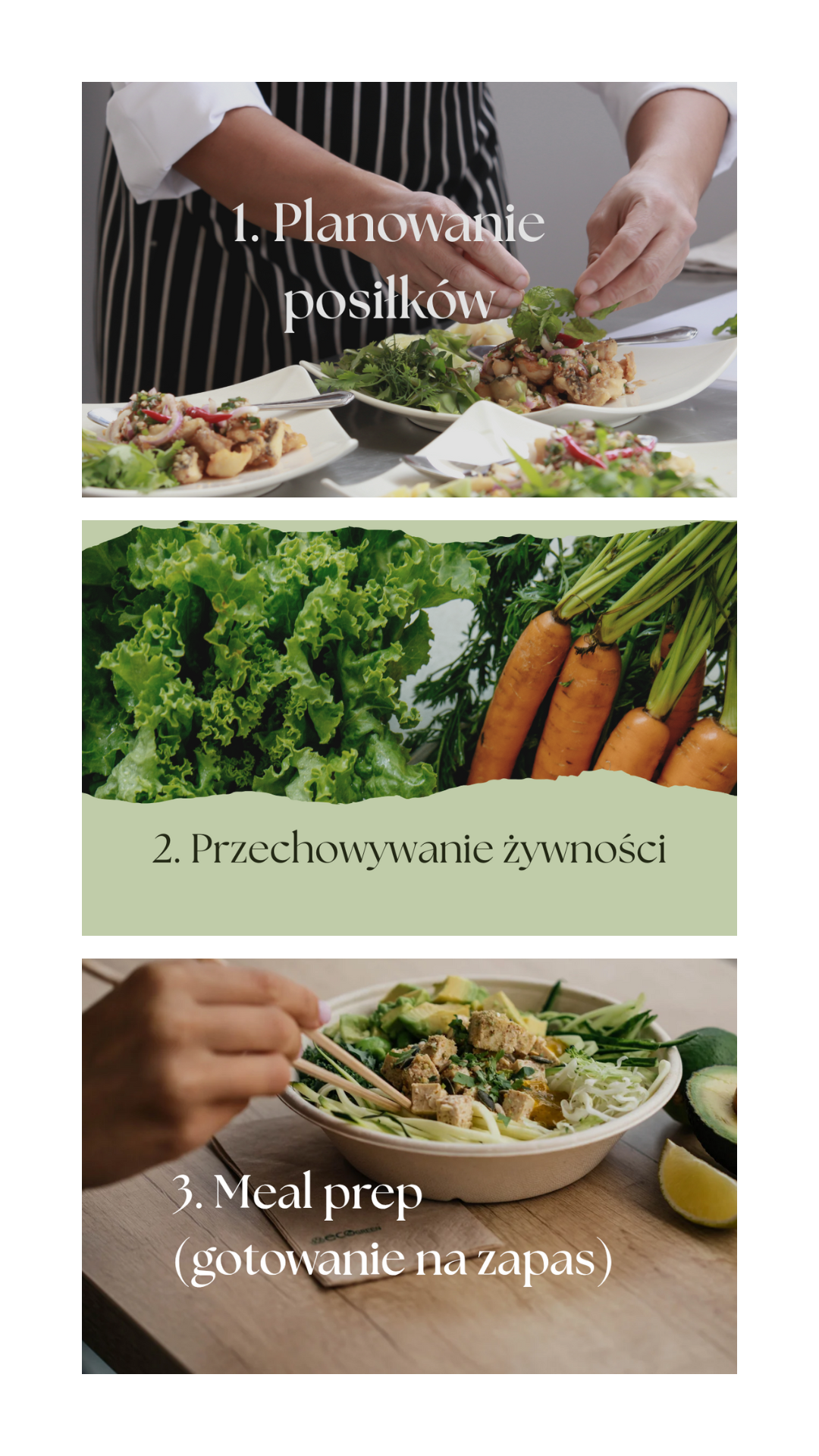 Budujemy Twój wspierający system organizacyjny!