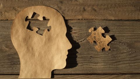 Problem do pracy w terapii