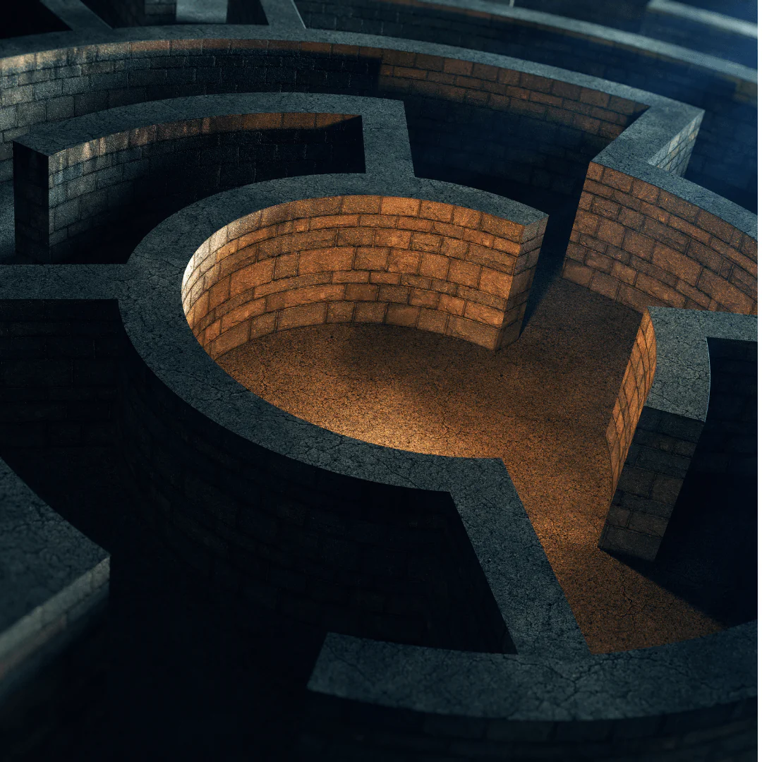 Psychodiagnoza w ISTDP - przeszkody i wyzwania