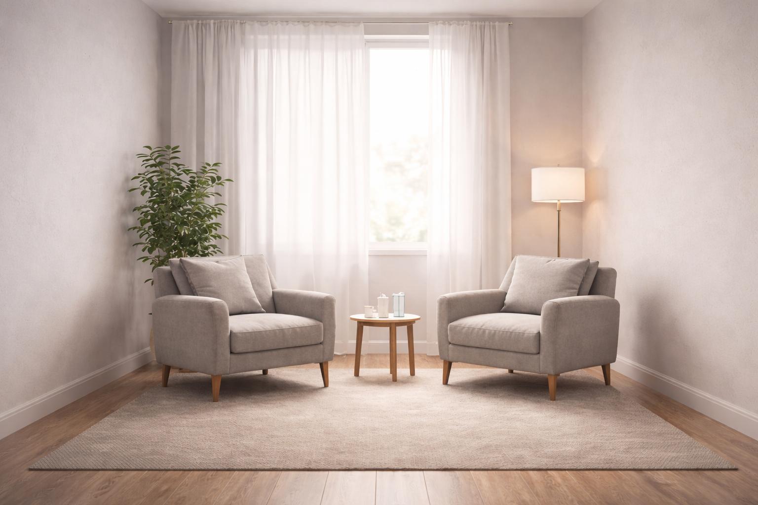 Sztuka angażowania pacjenta w proces terapii