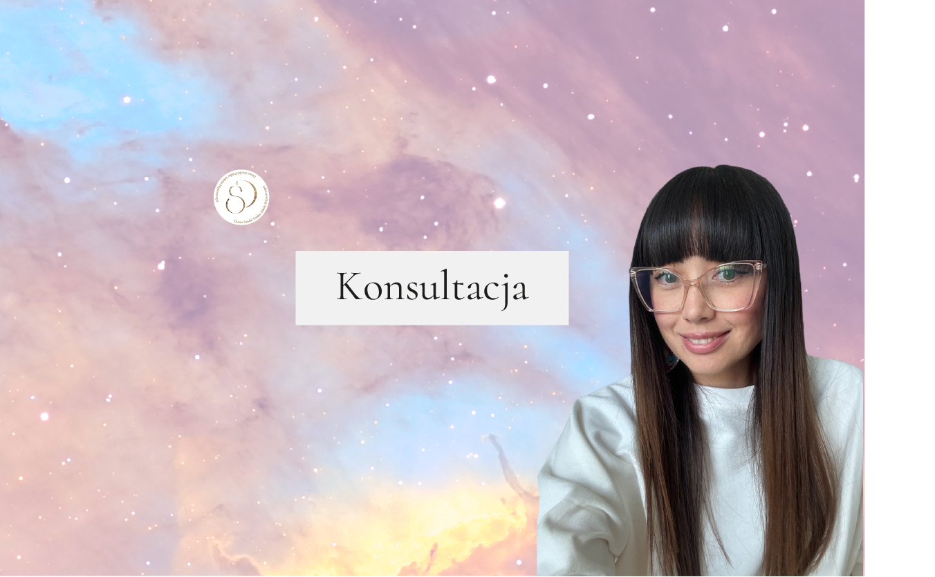 Konsultacje