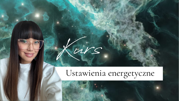 Kurs Ustawień Energetycznych