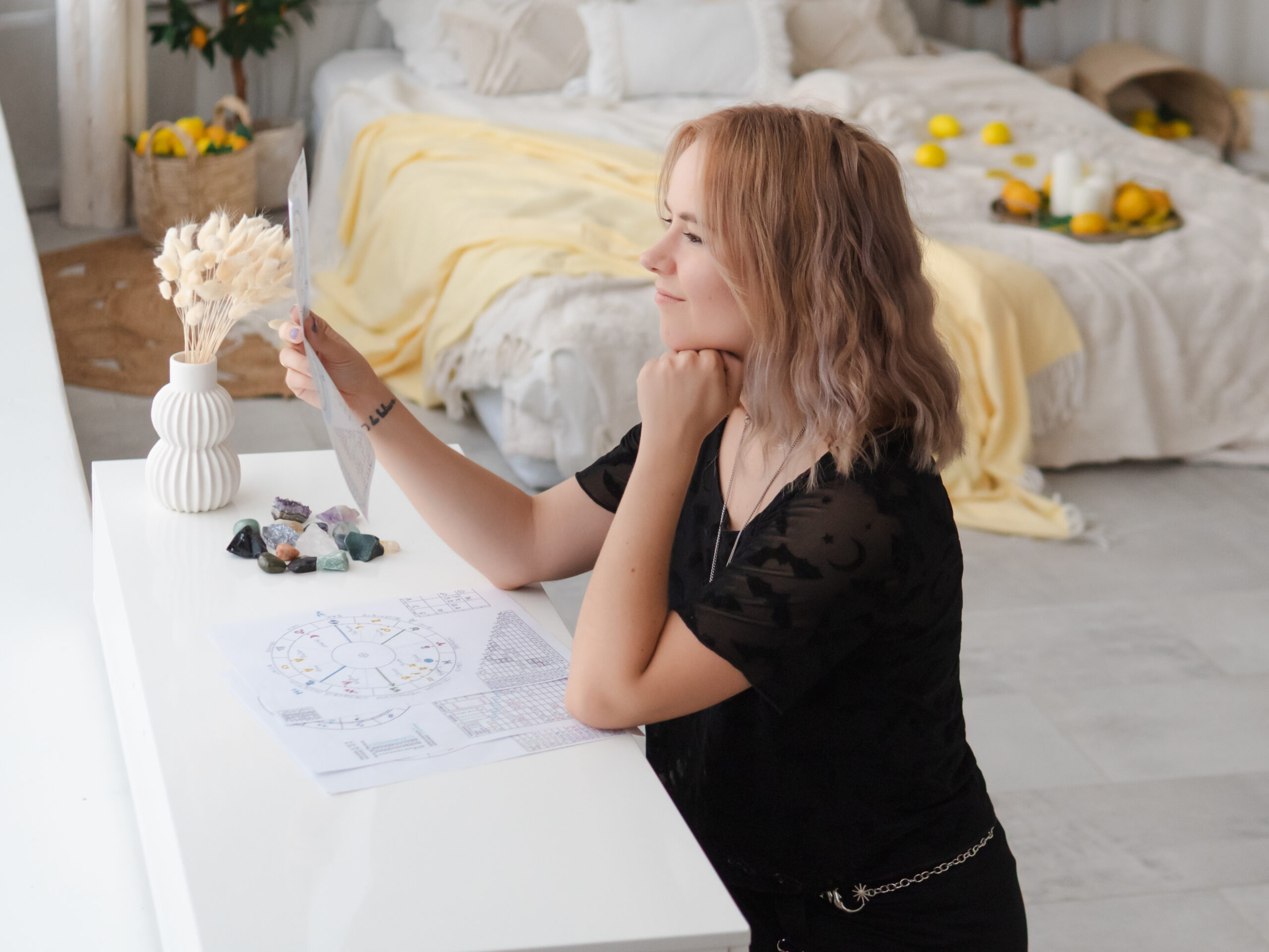 Audyt social mediów + strategiczne wskazówki