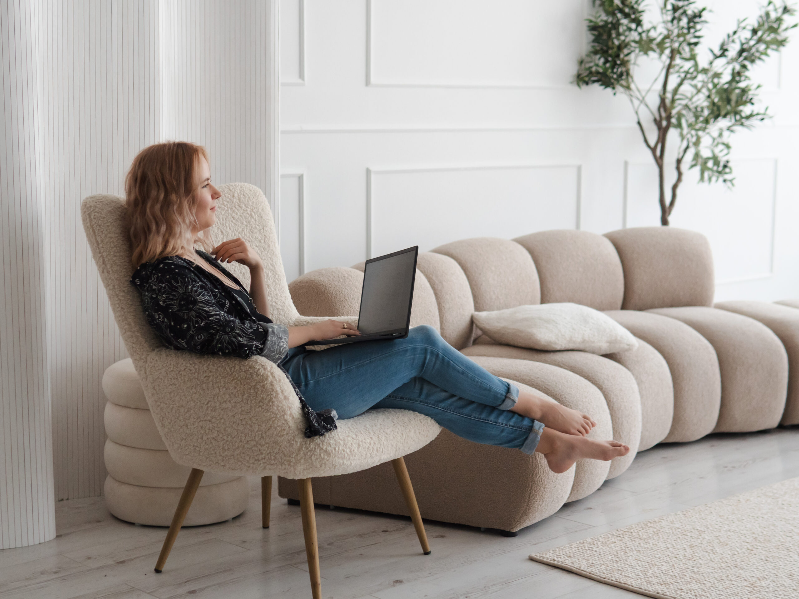 OFERTA NOWOROCZNA: Twoja astro prognoza na rok 2026