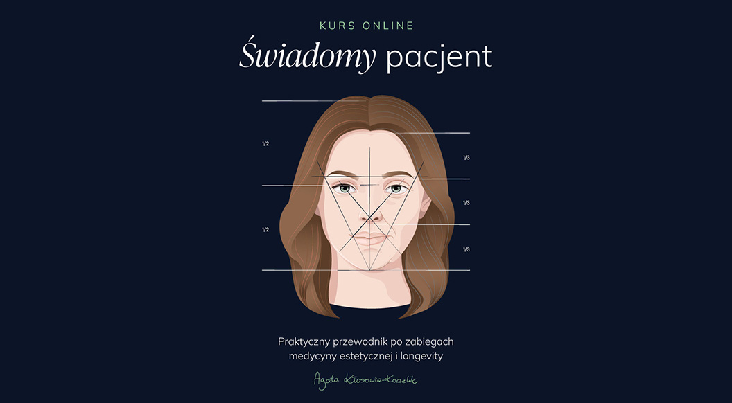 Świadomy pacjent