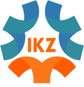 Logo IKZ