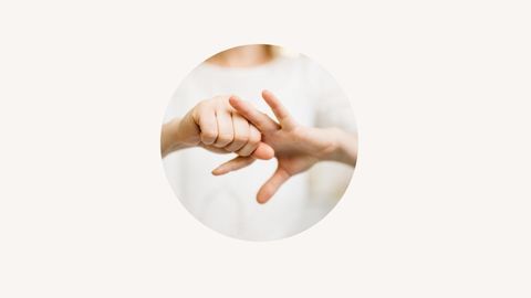 Palce w Jin Shin Jyutsu - praktyka dla każdego - warsztat online