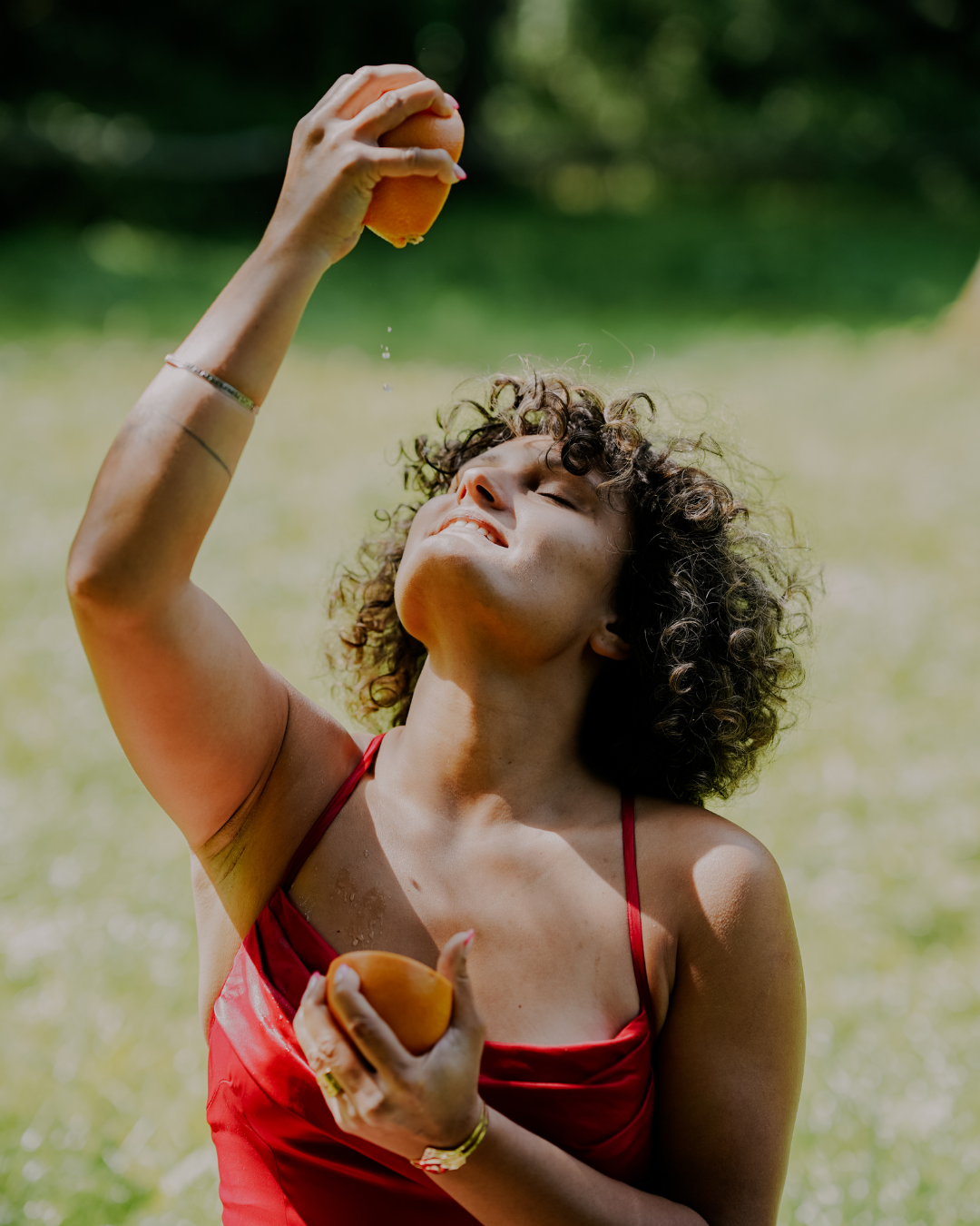 Masterclasa: Przyjmuję