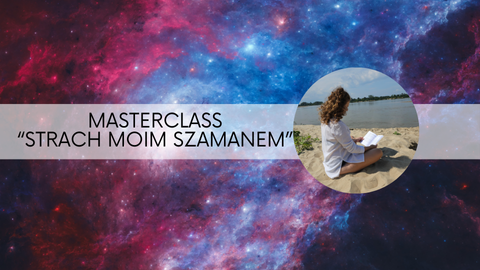 Masterclass STRACH