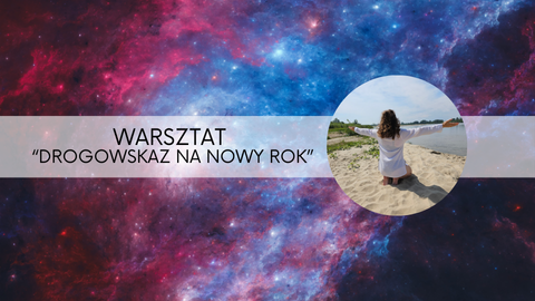 WARSZTAT 