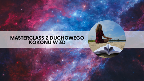 MASCTERCLASS 3D