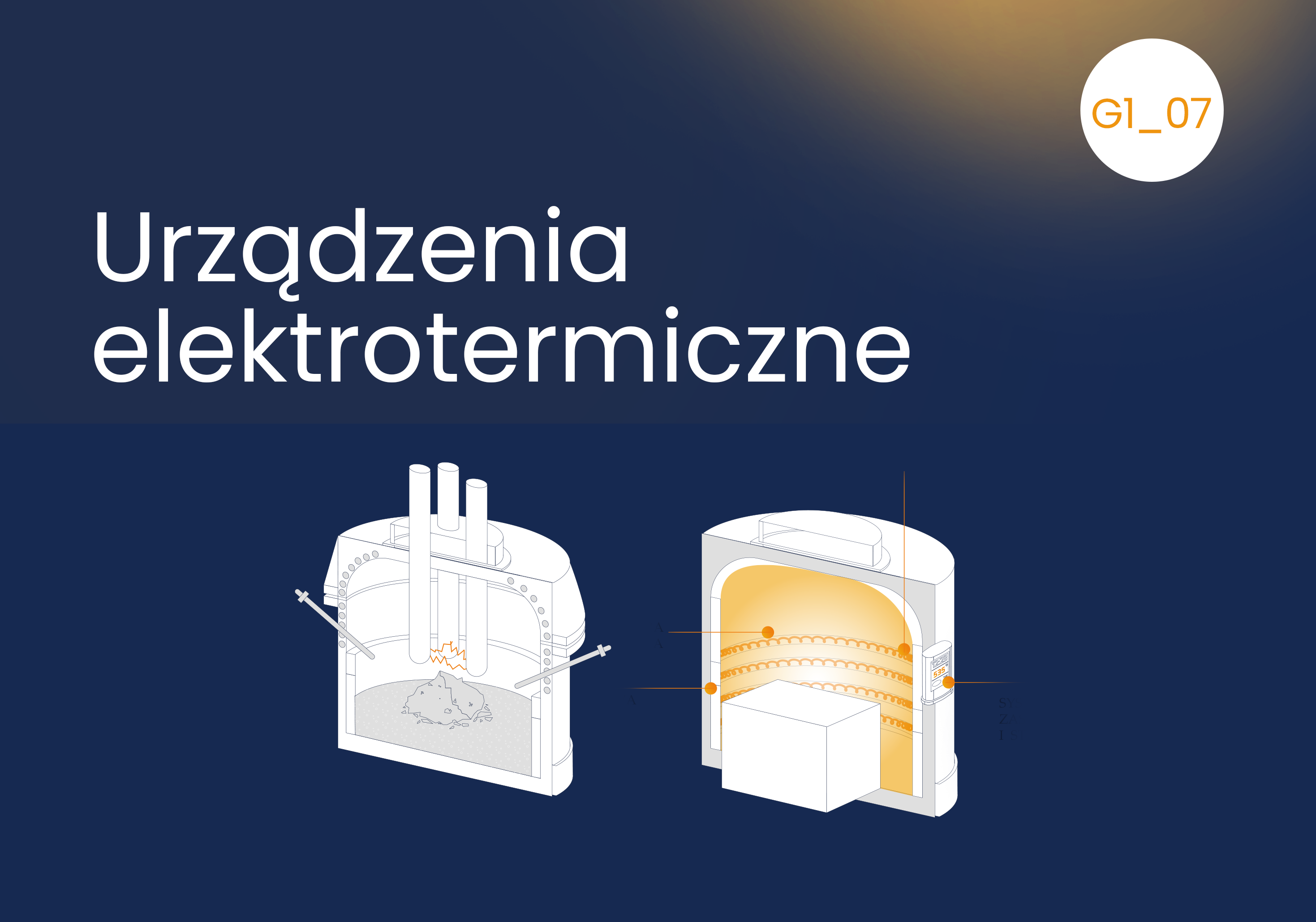 G1 zakres 07