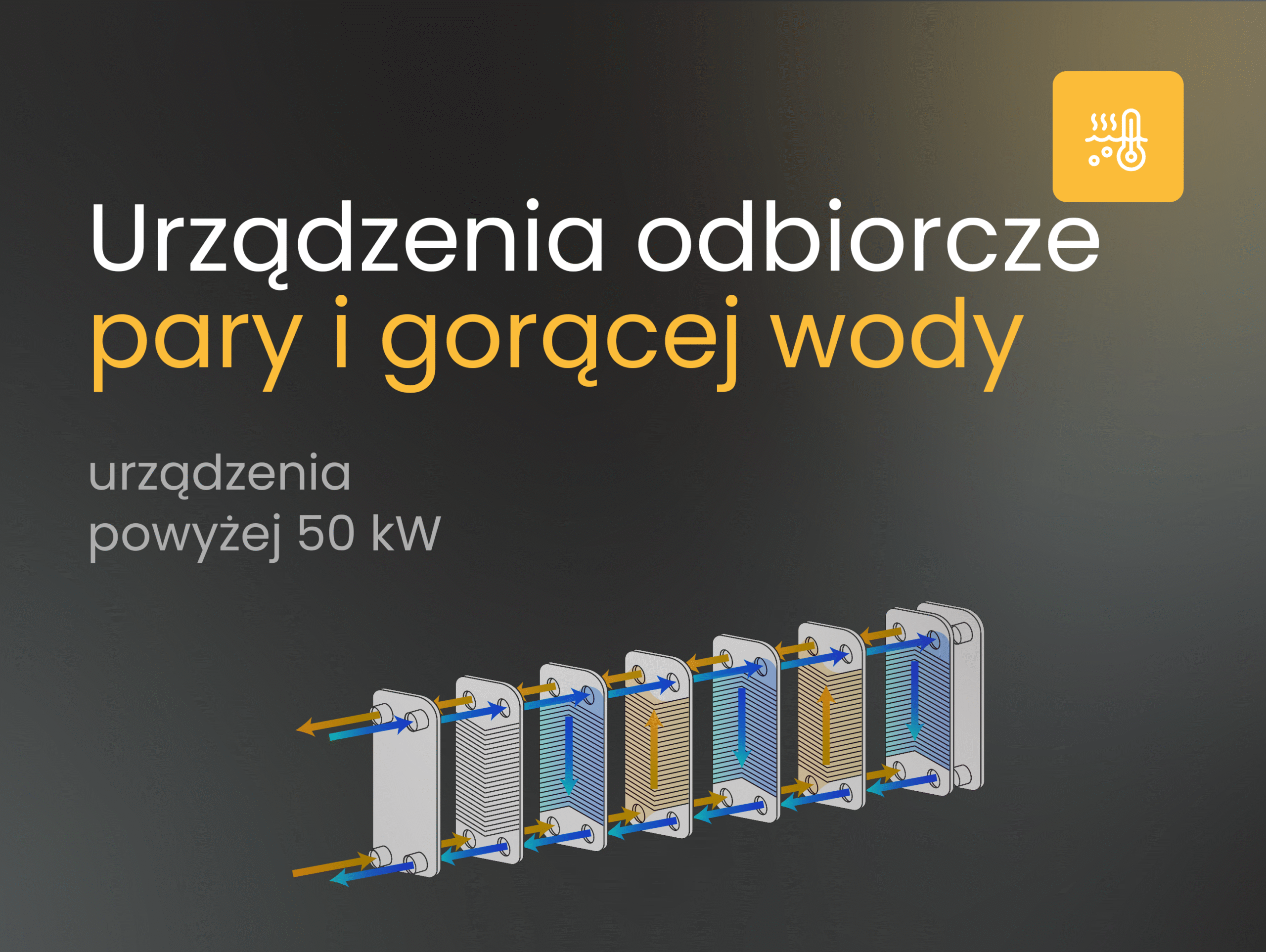 G2 zakres 10 i 11