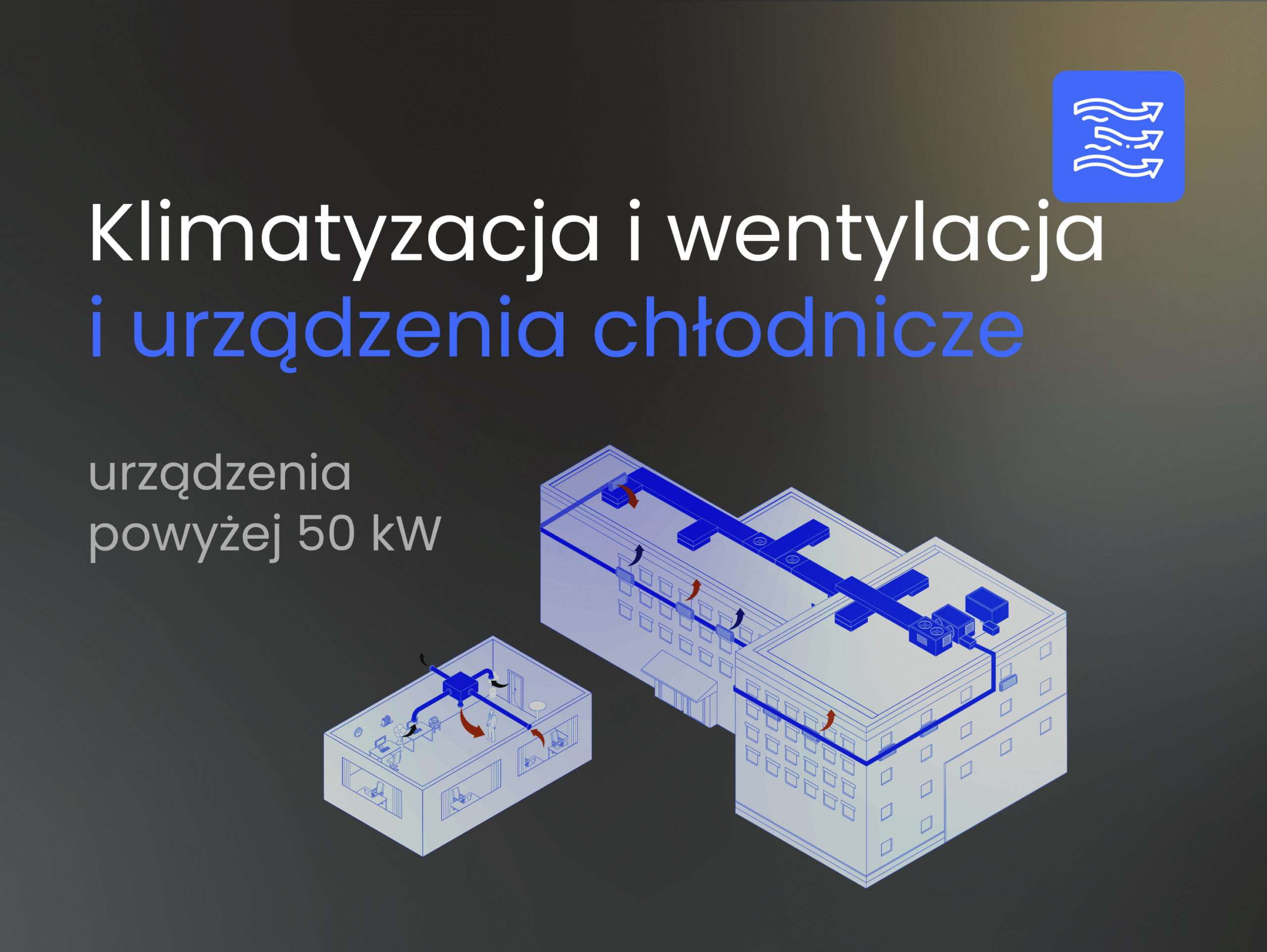 G2 zakres 12 i 13