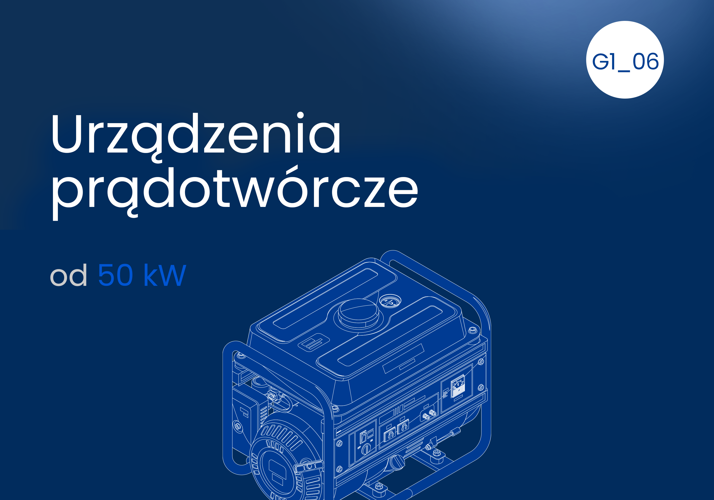 G1 zakres 06