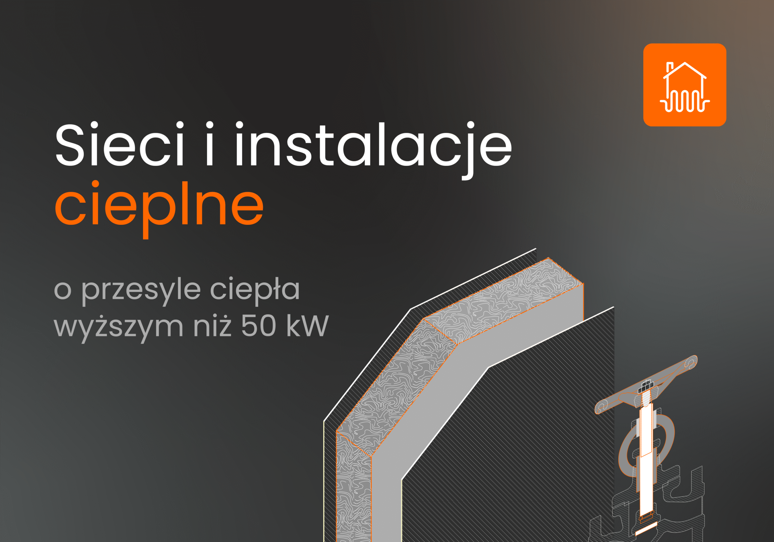 G2 zakres 4 i 5
