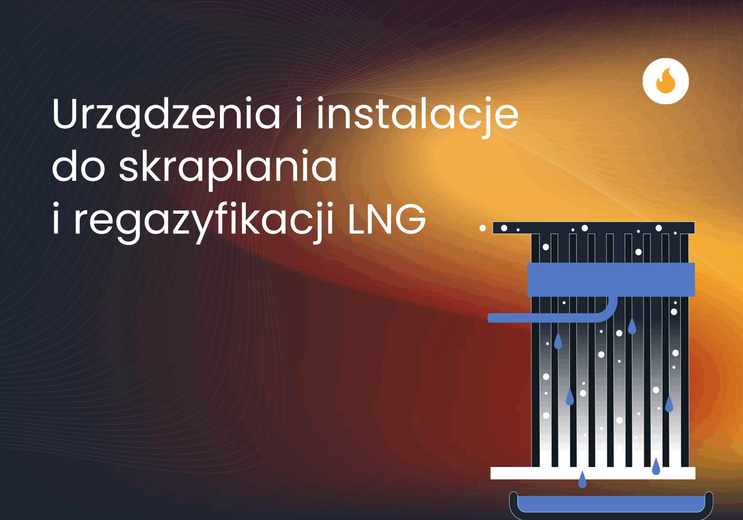 G3 zakres 11 i 12