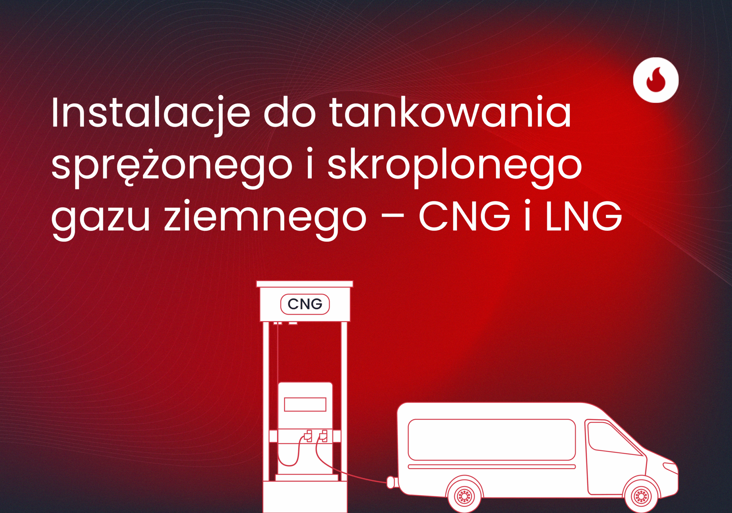 G3 zakres 13 i 14