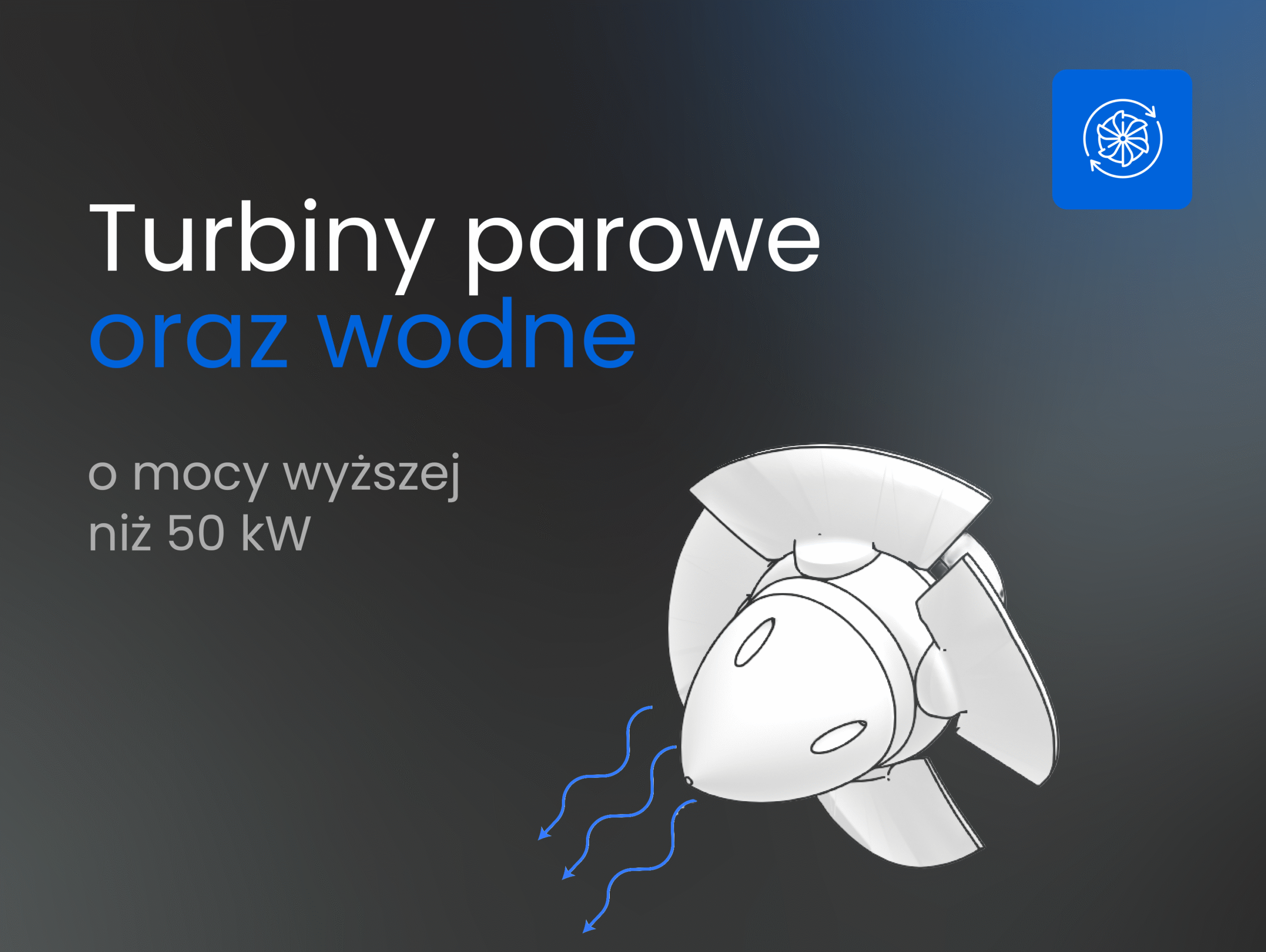 G2 zakres 6, 7, 8 i 9