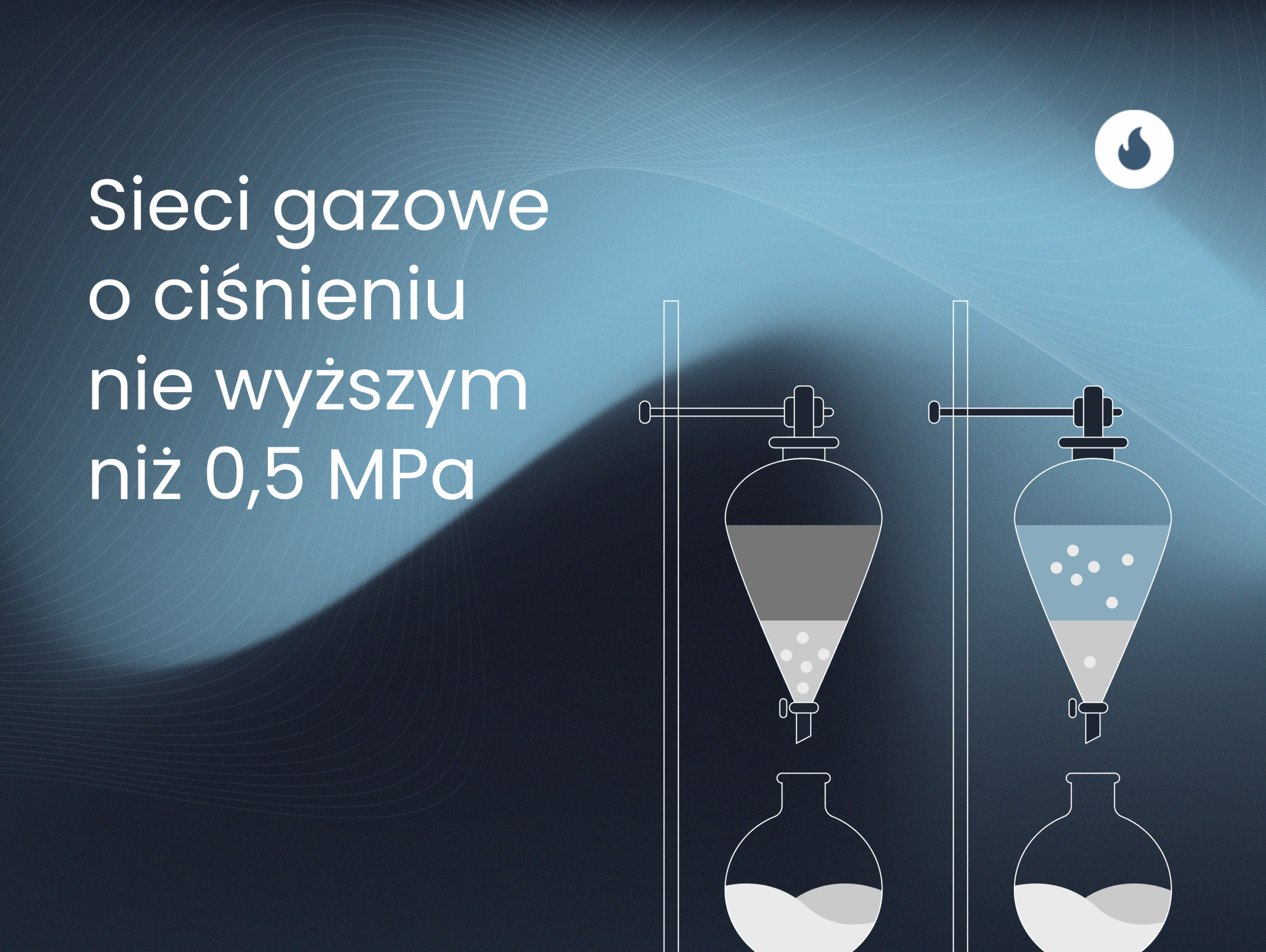 G3 zakres 04