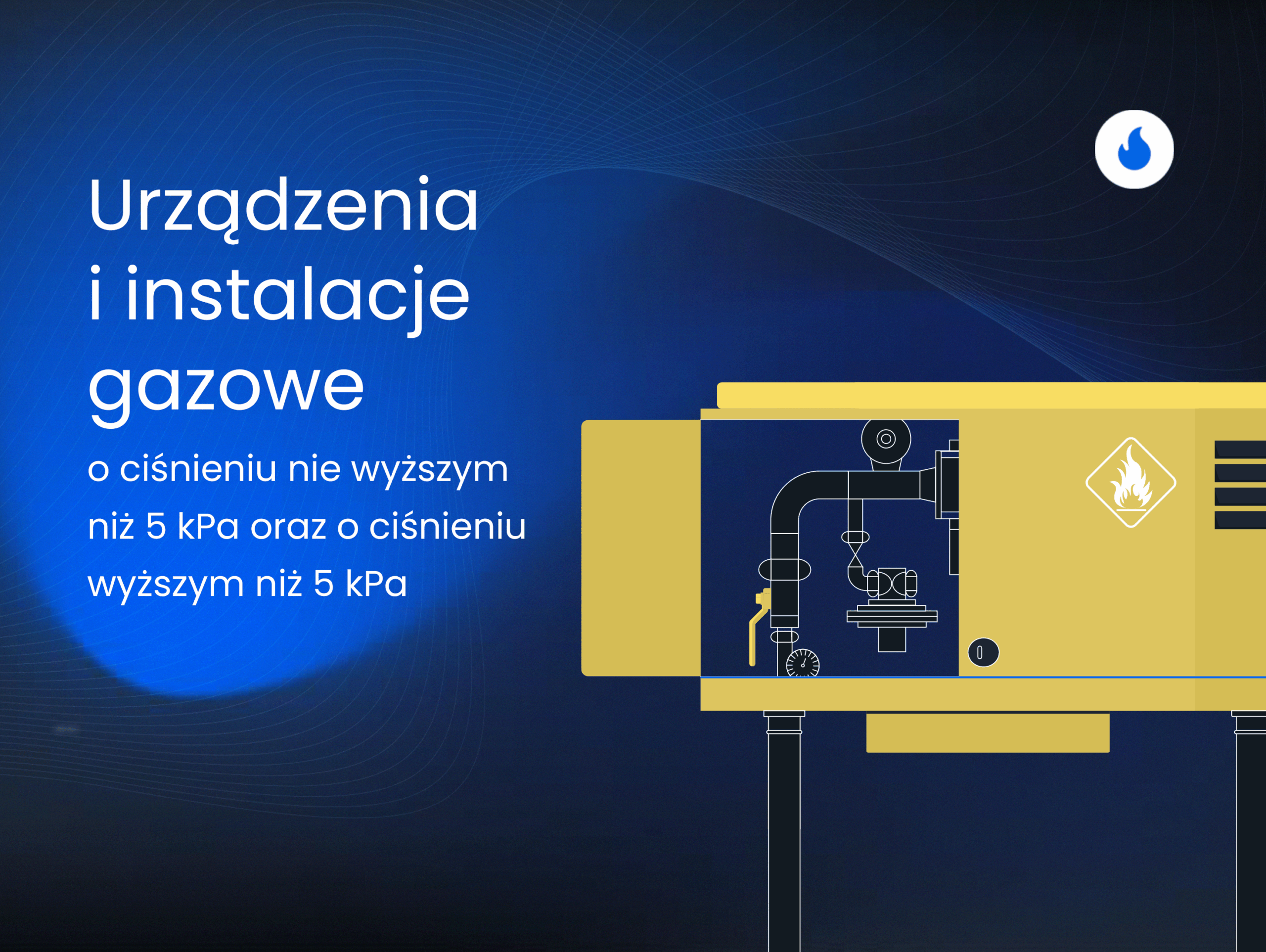 G3 zakres 06 i 07