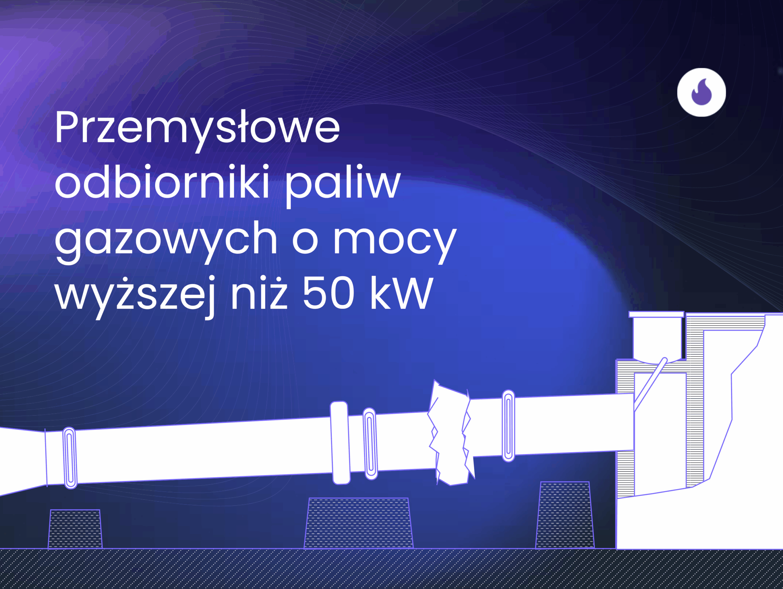 G3 zakres 08