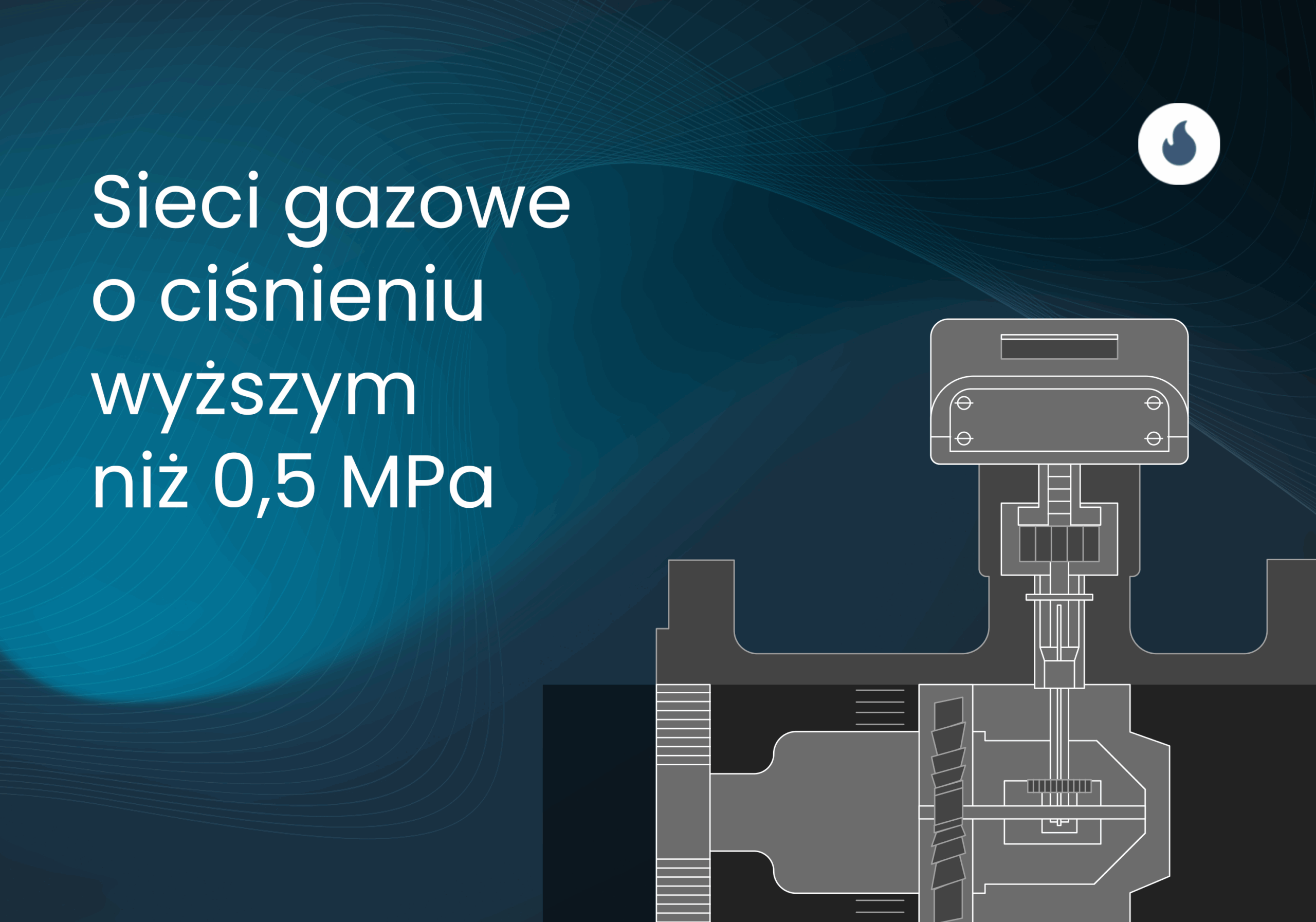 G3 zakres 05