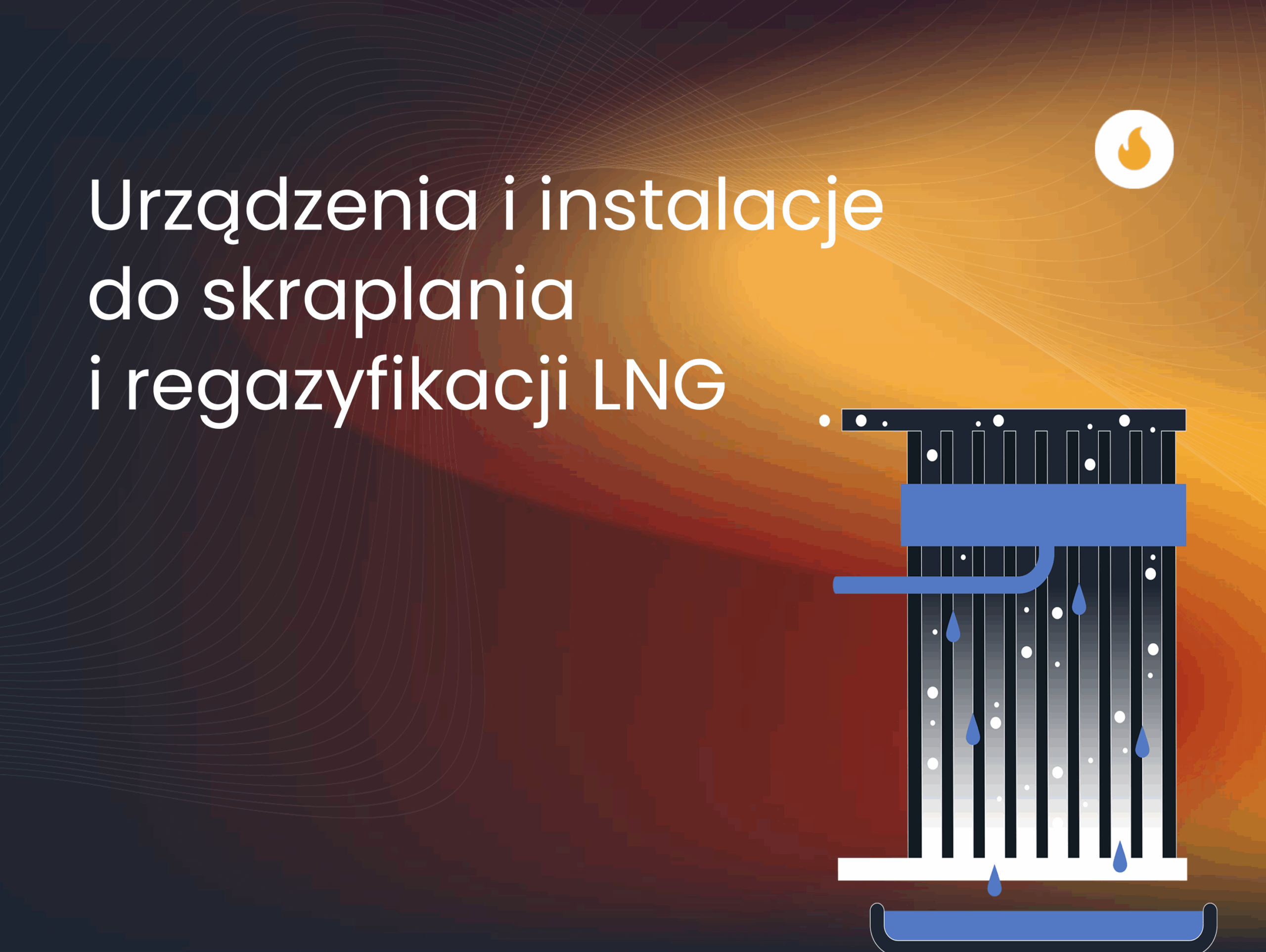 G3 zakres 11 i 12