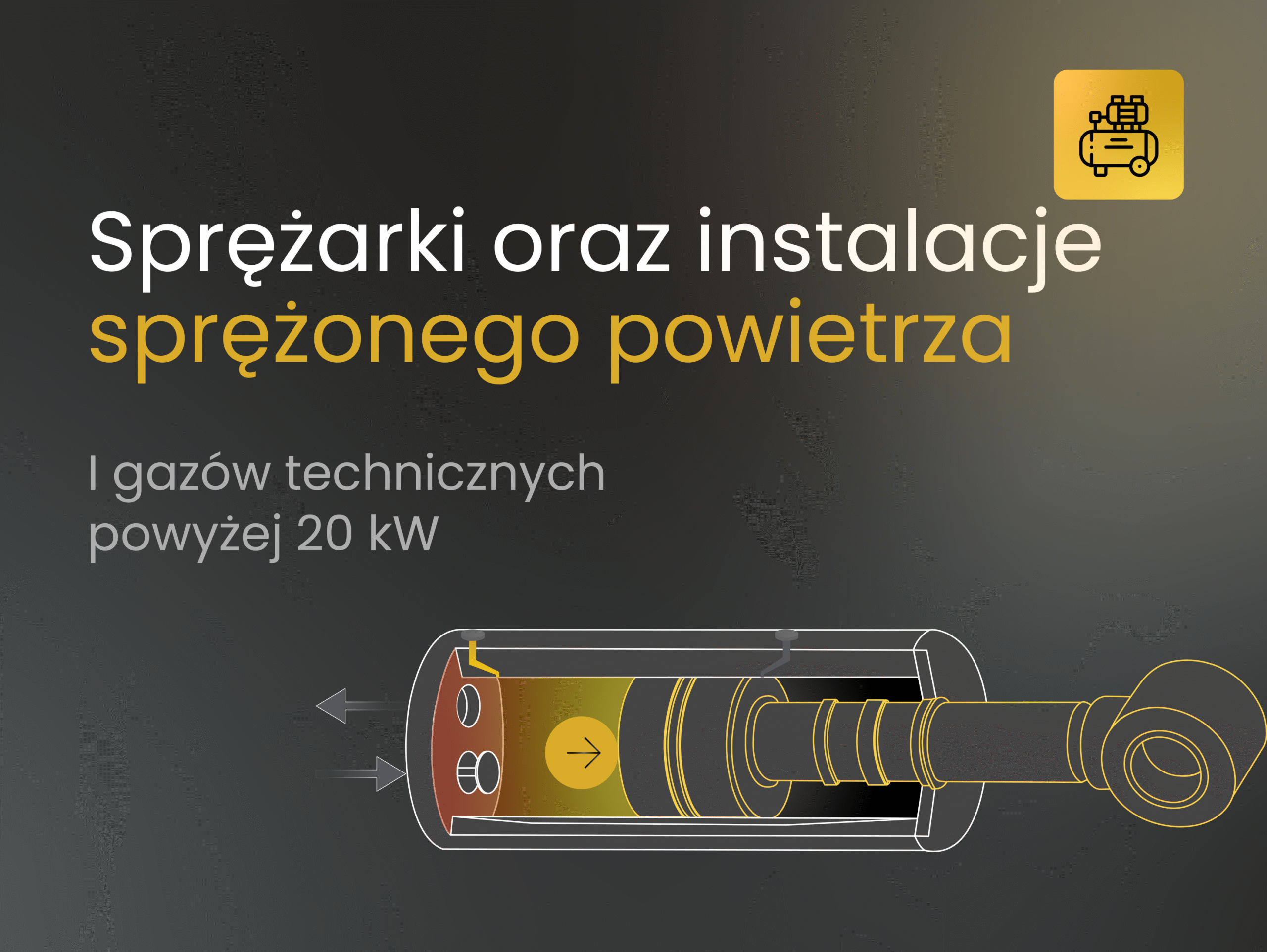 G2 zakres 16 i 17