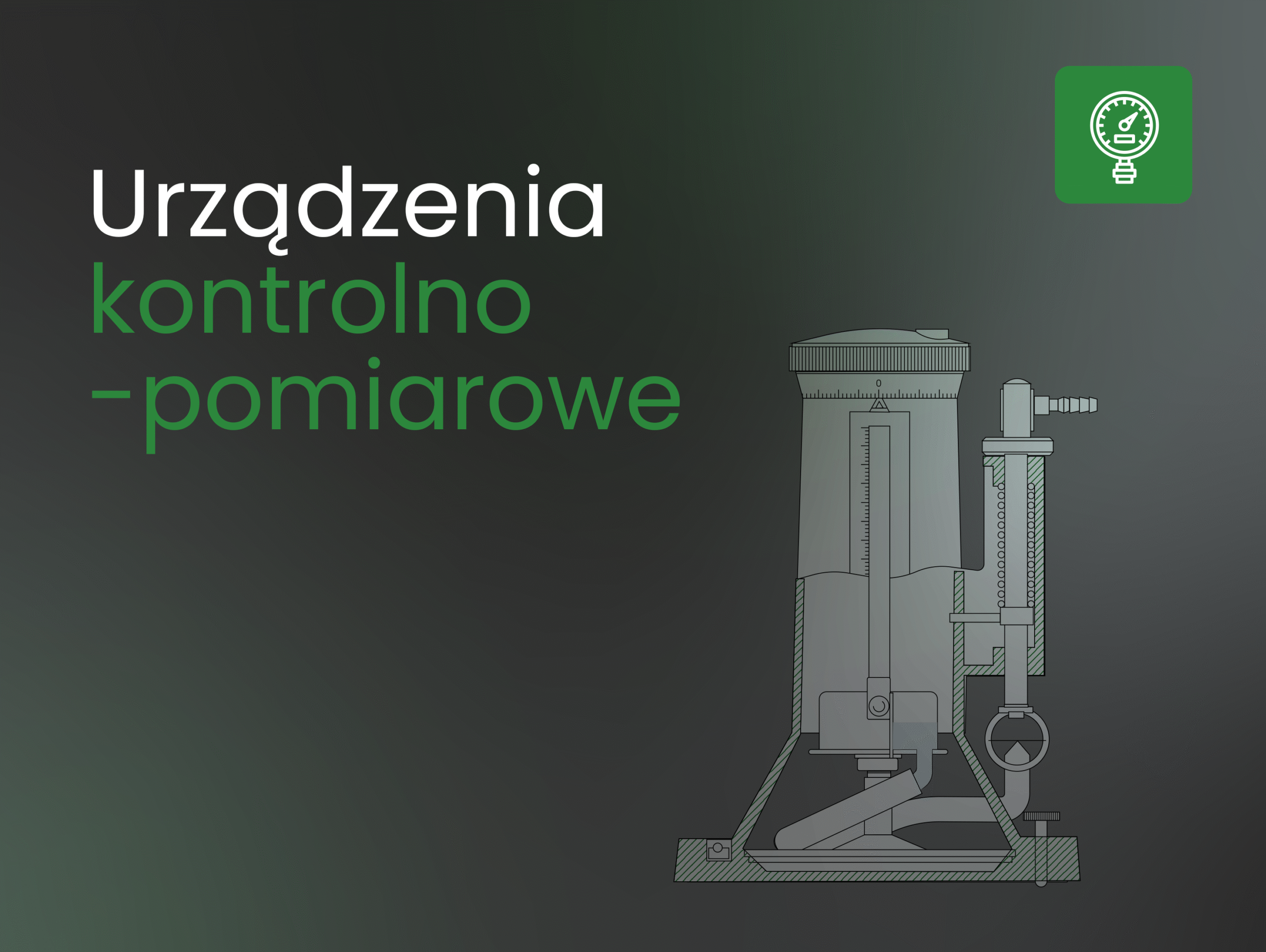 G2 zakres 21