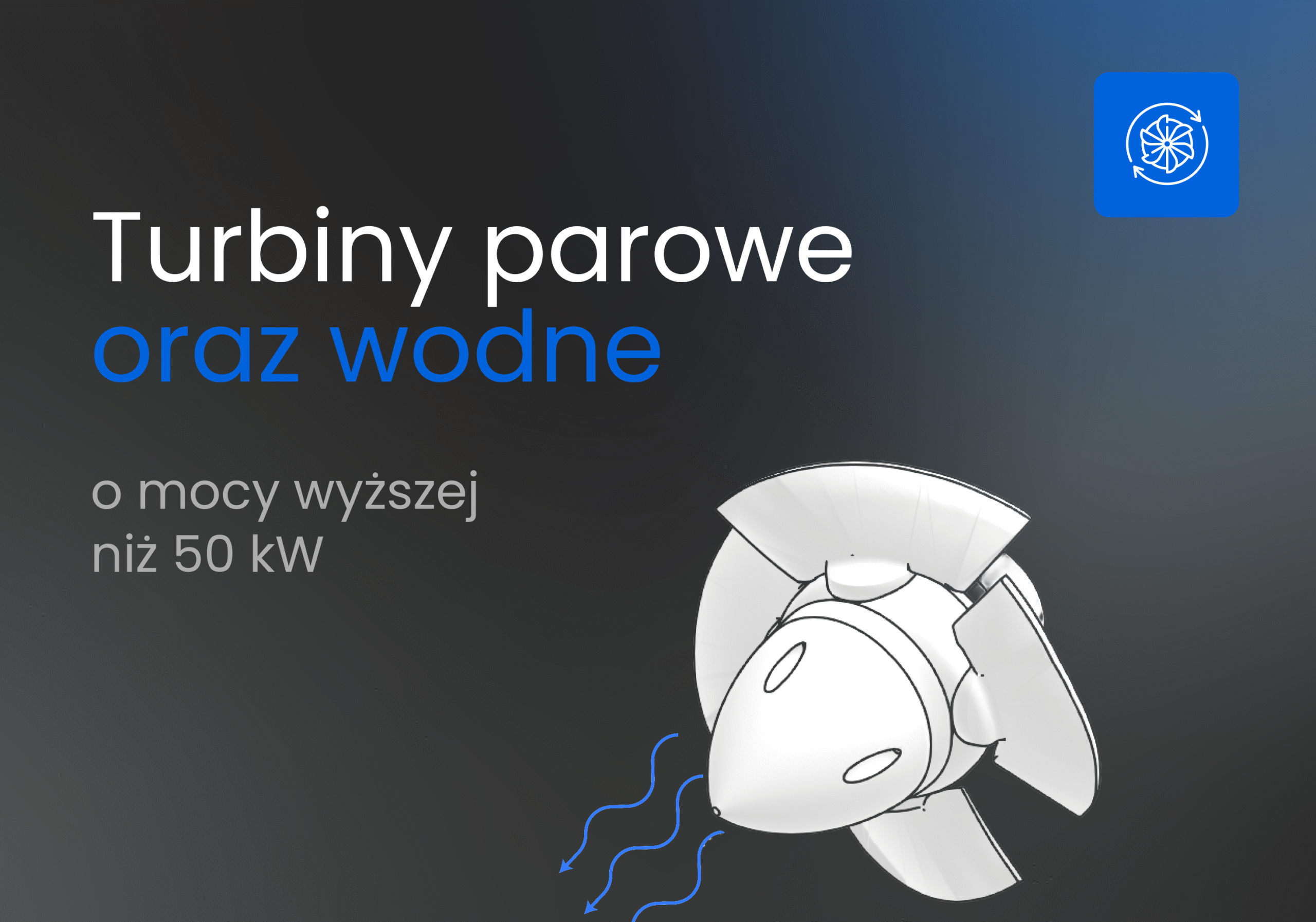 G2 zakres 6, 7, 8 i 9