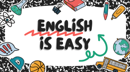 Niezbędnik  gramatyczny