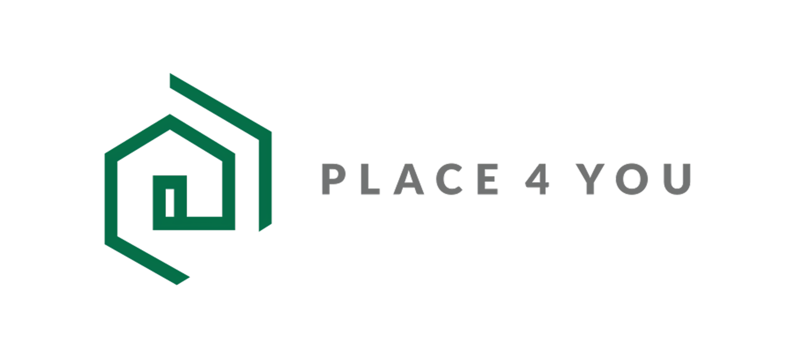 Bogaty Agent Nieruchomości