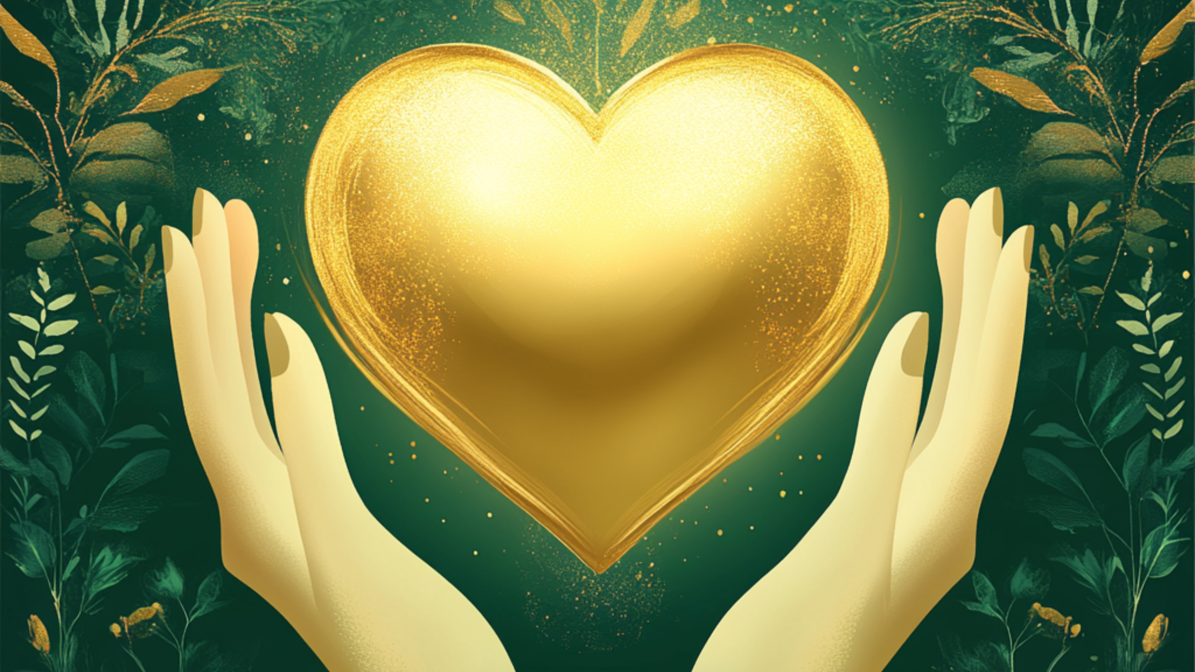 Program opieki Twojego zdrowia - 6 miesięcy PAKIET GOLD